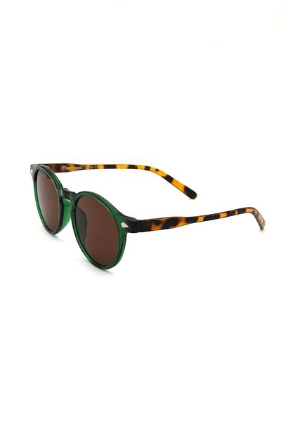 Marisol Mrs Milano C26Y Unisex Sunglasses