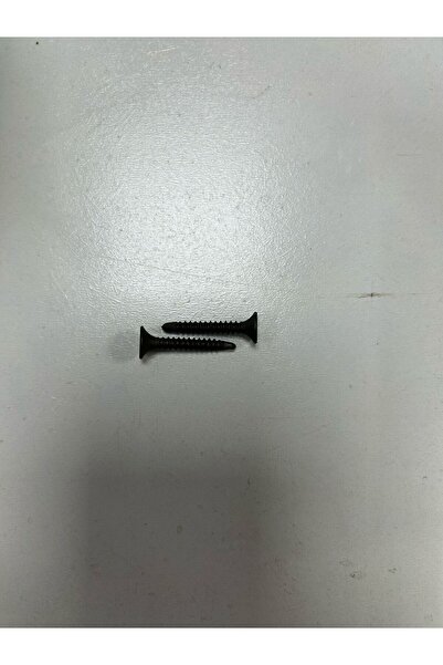 Selectron MATKAP UCLU KISA VİDA SELECTRON