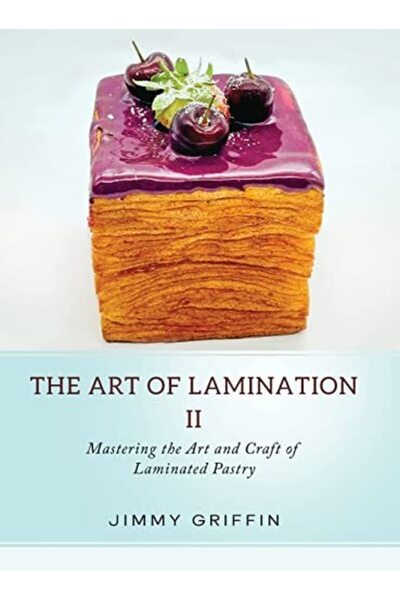 Barnacaf Enterprises Ltd فن التصفيح الجزء الثاني إتقان فن وحرفة التصفيح بالمع...