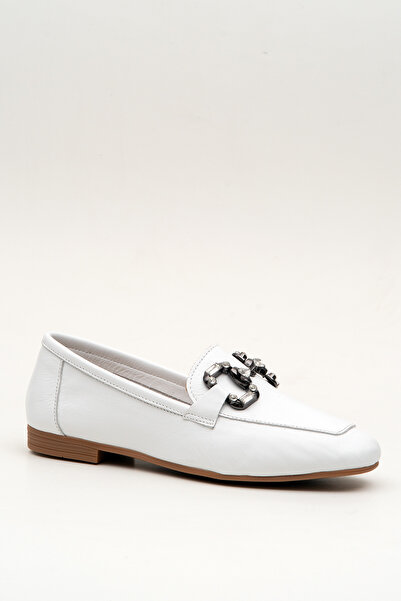 VENZA Lofer Lux Brand Bayızı pentru femei