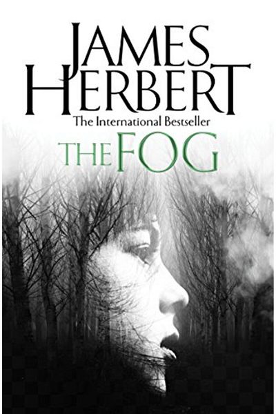 Pan Macmillan Fog Bireysel Gelişim