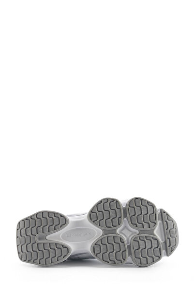 lumberjack Madax Wmn 5Fx Beyaz Kadın Sneaker A101932220