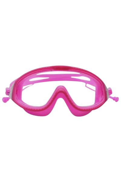 NEZADE STORE Af108 - Surfing Swimming Glasses (Lisinya)