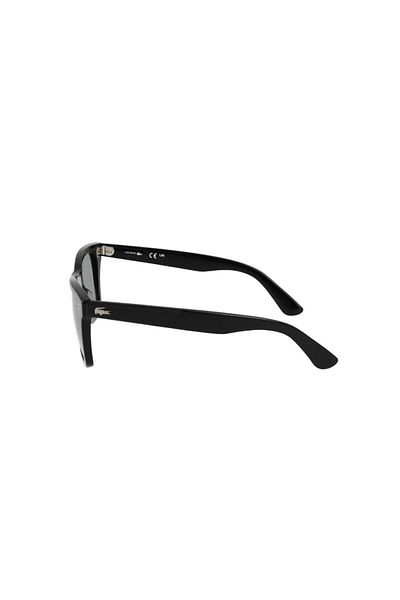 Lacoste Women's Sunglasses L6036S 001 - 50Mm-15Mm-150Mm
