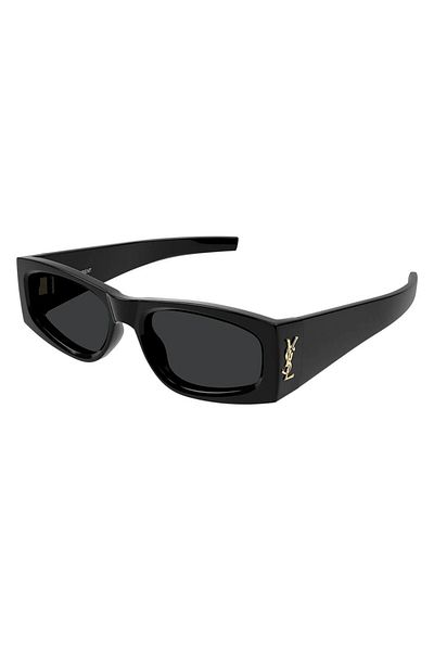 Saint Laurent SAINT LAURENT SUNGLASSES