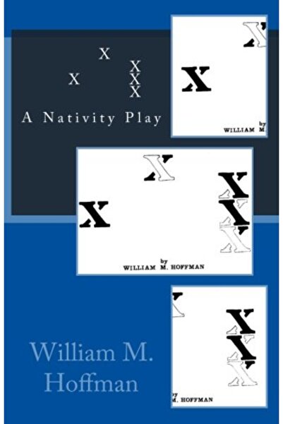 Createspace Independent Publishing Platform X X X X X مسرحية ميلاد المسيح