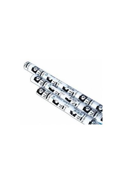 Alex Schoeller (Roll) 20 m X 110 cm Lighting Roll 90/95Gr