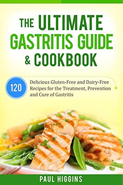 Createspace Independent Publishing Platform The Ultimate Guide & Cookbook: 12...
