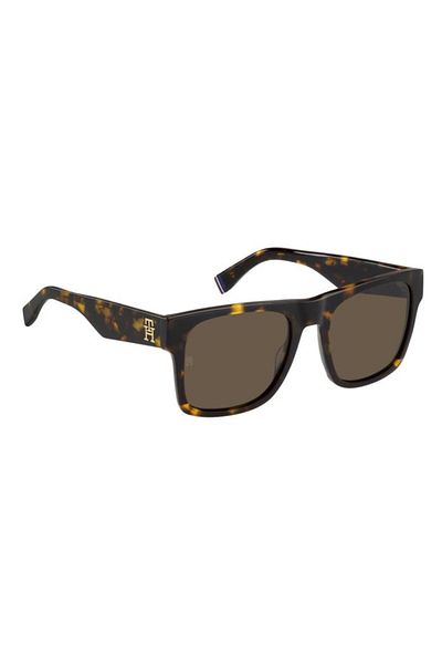 Tommy Hilfiger Women's Sunglasses 2118/S 08653-20
