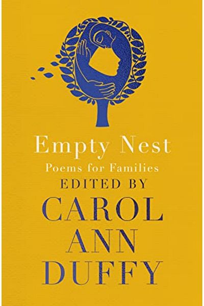 Pan Macmillan Empty Nest