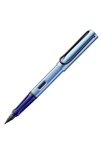 Lamy AL-star 2024 Special Edition Dolma Kalem M Uç Aquatic