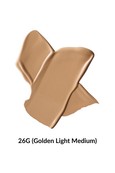 AVON Corrector Power Stay, 26G (Golden Light Medium)