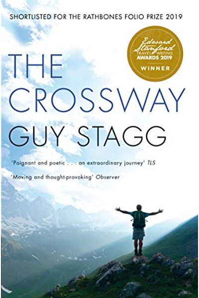 Pan Macmillan Crossway