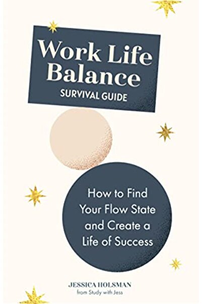 Mango Media Work Life Balance