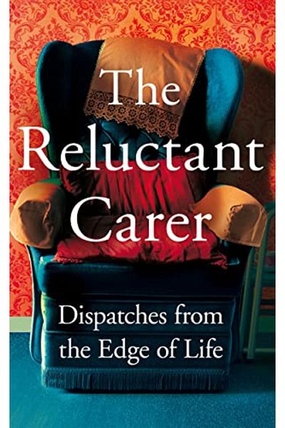 Pan Macmillan Reluctant Carer