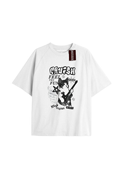 TIMESWASTINGIRL Cauish Cowboy COWBOY 3