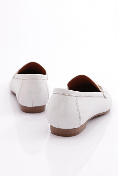 DGN 134 Women's Ballerinas