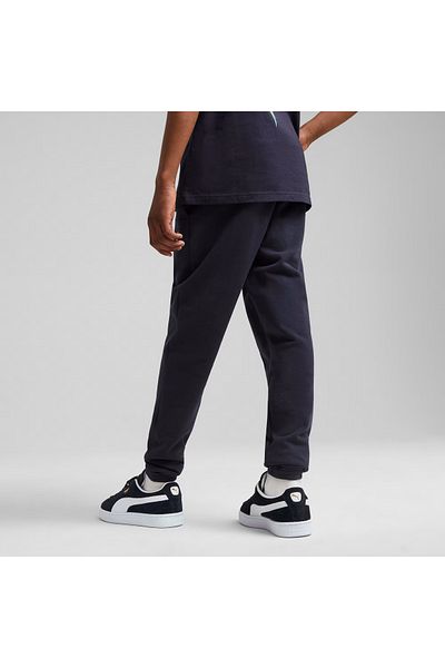 Puma Road to Unity Sweatpants