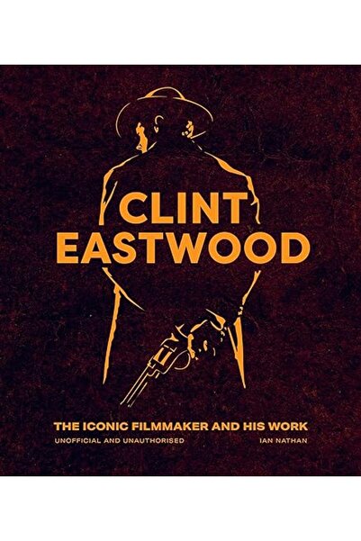 White Lion Publishing كلينت ايستوود