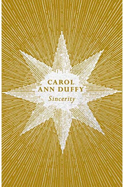 Pan Macmillan Sincerity