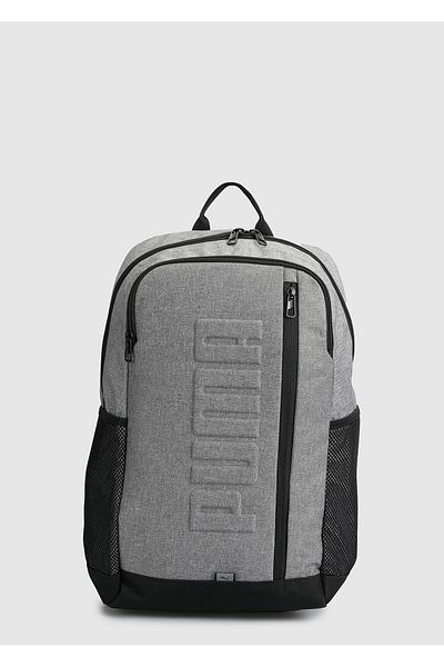 Puma Rucsac PUMA unisex S BACKPACK - 09071203