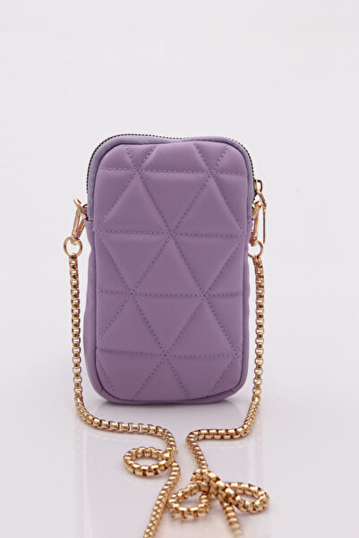 DGN Ry761 Model Women's Crossbody Bag