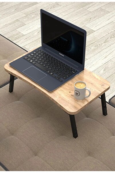 Jest Dekor Konsept Laptop Tablet Standı