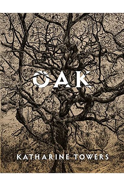 Pan Macmillan Oak Bireysel Gelişim