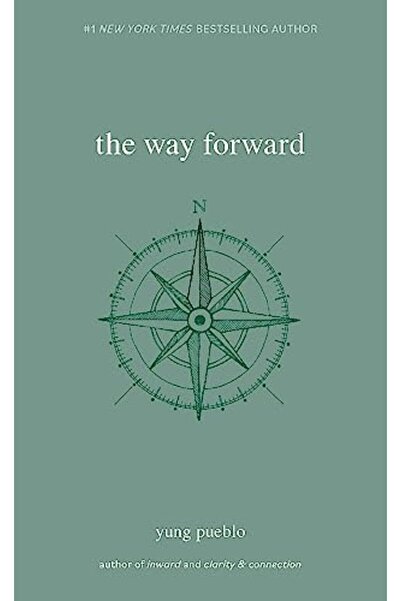 Andrews McMeel Publishing الطريق إلى الأمام