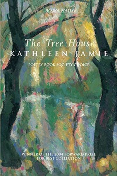 Pan Macmillan Tree House