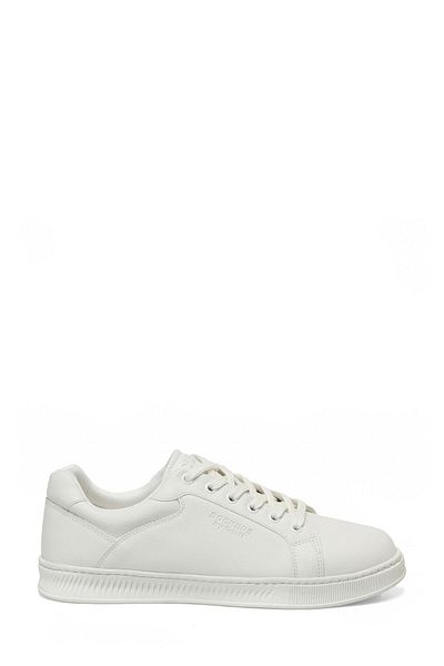 Dockers 5Fx White Men's Sneakers - 232050 P a 101973288