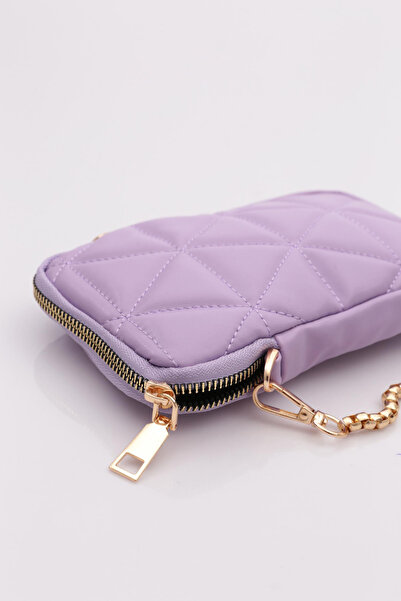 DGN Ry761 Model Women's Crossbody Bag