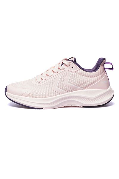 hummel Tenis de damă Haze Pink 900681 -4146