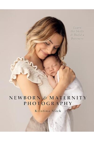 İlex تصوير حديثي الولادة والأمومة تعلم المهارات وابني عملك