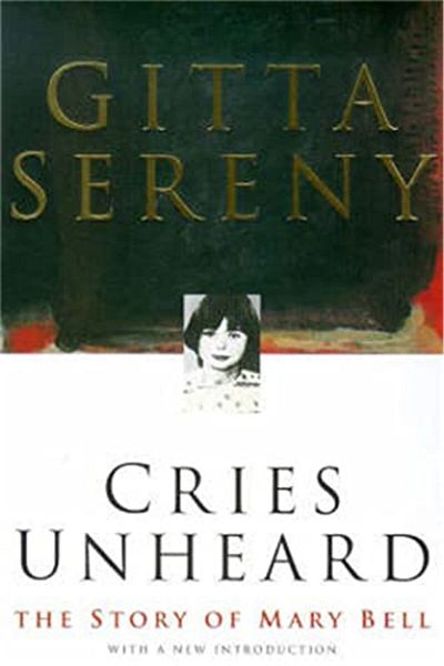 Pan Macmillan Cries Unheard