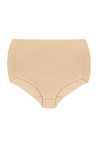 YILDIZ 6 штук Зіркові трусики з еластичною стрічкою, розмір 3641