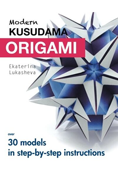 Createspace Independent Publishing Platform تصميمات أوريجامي كوسوداما الحديثة...