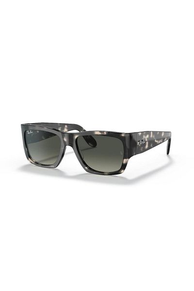 Ray-Ban Women's Sunglasses Rb 2187 133371   54-17-140