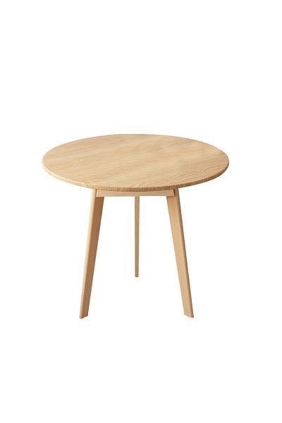 sharpdo Simple Small Coffee Table In Northern Europe Simple Tea Table On Modern Balcony