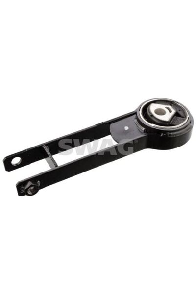 SWAG 70102539 Motor Desteğı FEBI 102539