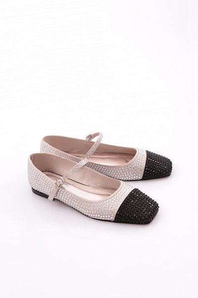 DGN Balerina de damă Stoned Dore 3162535