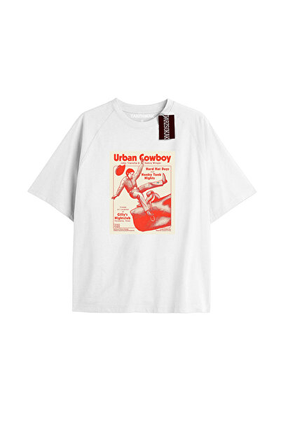 TIMESWASTINGIRL Proiectul Texas Forever COWBOY 39