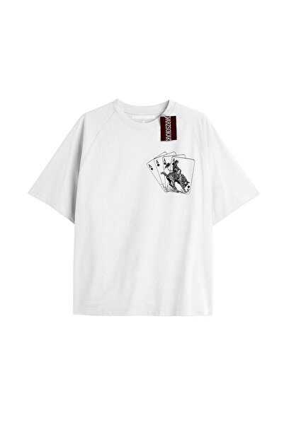 TIMESWASTINGIRL كاوبوي الحمار كاوبوي 4