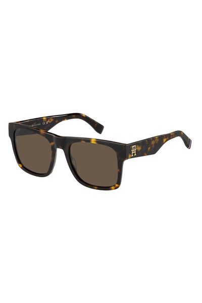Tommy Hilfiger Women's Sunglasses 2118/S 08653-20