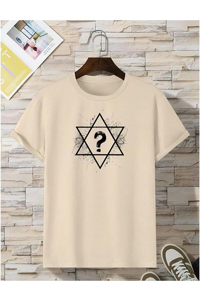 Risil-Nu Company Unisex Oversize T-Shirt - Με μεγαλύτερο μέγεθος και διαφορετικές επιλογές χρωμάτων