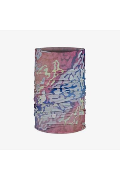 Buff Original Ecostretch Lipha- 132421 .555
