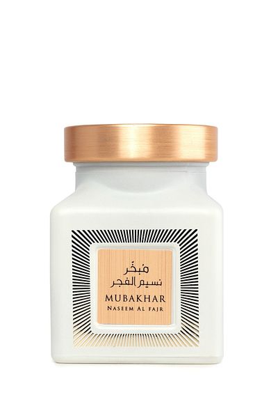 Rasasi Mubakhar Naseem Al Fajr 50G