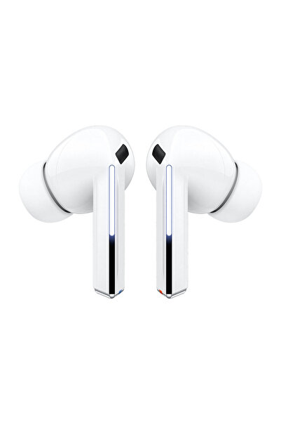 Samsung Galaxy Buds3 Pro Beyaz