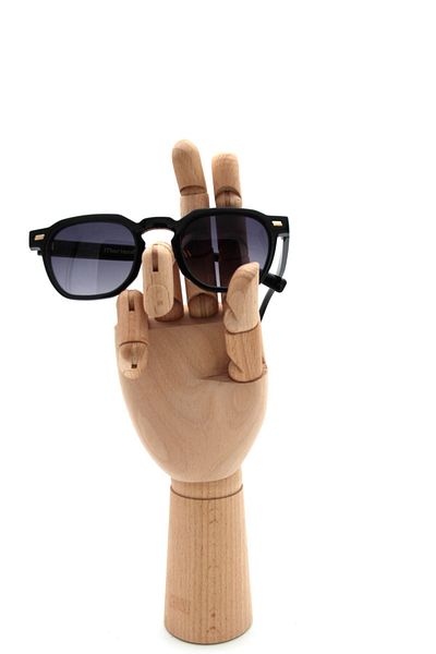 Marisol Mrs Montreal C02Y Unisex Sunglasses