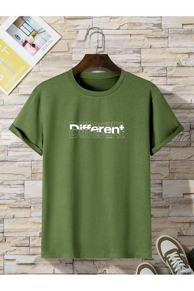 Risil-Nu Company Unisex Oversize T-Shirt - Με μεγαλύτερο μέγεθος και διαφορετικές επιλογές χρωμάτων